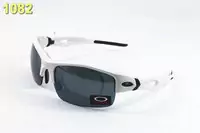 sunglasses oakley lunettes 2013 mode akl-0629